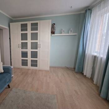 Сдается 2-х комнатная квартира, 56 м²