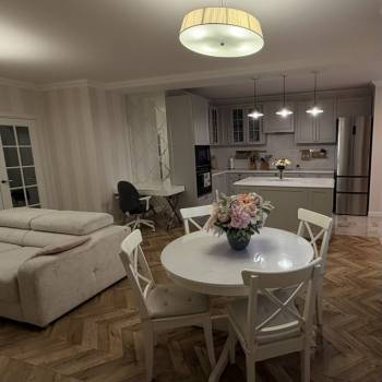 Продается 2-х комнатная квартира, 67 м²