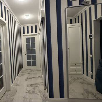 Продается 2-х комнатная квартира, 67 м²