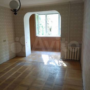 Продается 3-х комнатная квартира, 72 м²