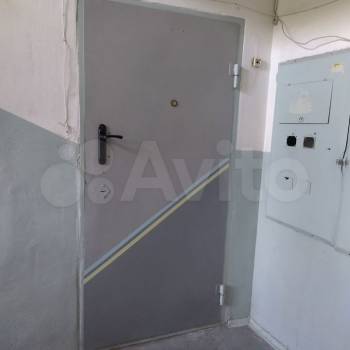 Продается 3-х комнатная квартира, 72 м²