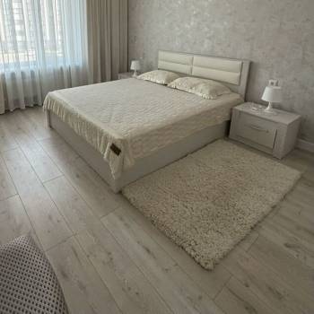 Сдается 2-х комнатная квартира, 50 м²