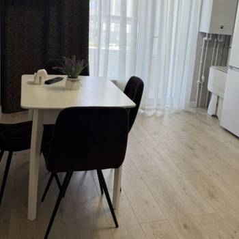 Сдается 2-х комнатная квартира, 50 м²