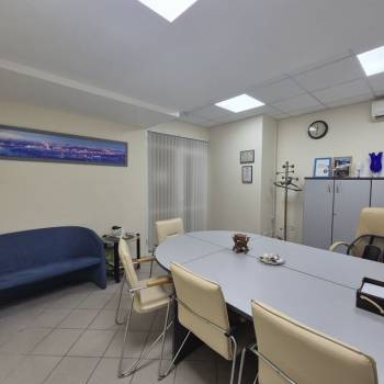 Продается Офис, 82,5 м²
