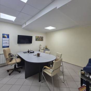 Продается Офис, 82,5 м²