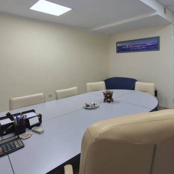 Продается Офис, 82,5 м²