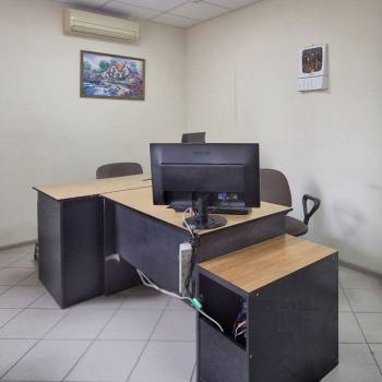 Продается Офис, 82,5 м²