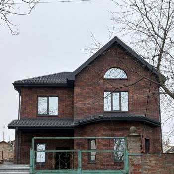 Продается Дом, 200 м²