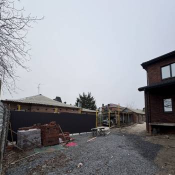 Продается Дом, 200 м²