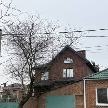 Продается Дом, 200 м²