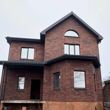 Продается Дом, 200 м²