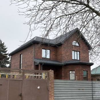 Продается Дом, 200 м²