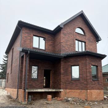 Продается Дом, 200 м²