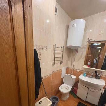 Сдается 1-комнатная квартира, 45 м²