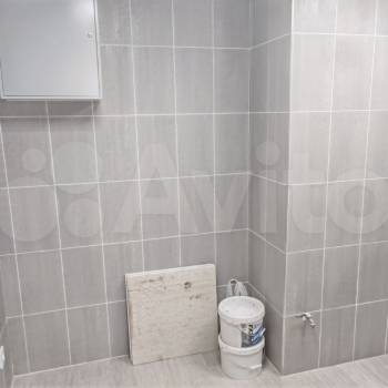 Сдается Нежилое помещение, 36 м²