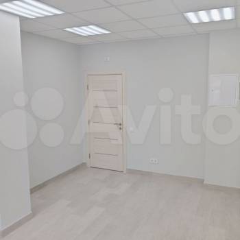 Сдается Нежилое помещение, 36 м²