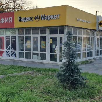 Сдается Нежилое помещение, 30 м²