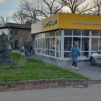 Сдается Нежилое помещение, 30 м²