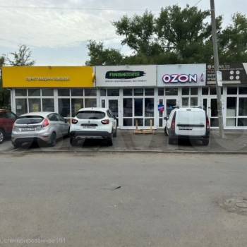 Сдается Нежилое помещение, 30 м²