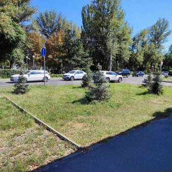 Сдается Нежилое помещение, 30 м²