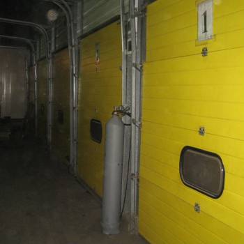 Сдается Нежилое помещение, 550 м²