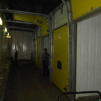 Сдается Нежилое помещение, 550 м²