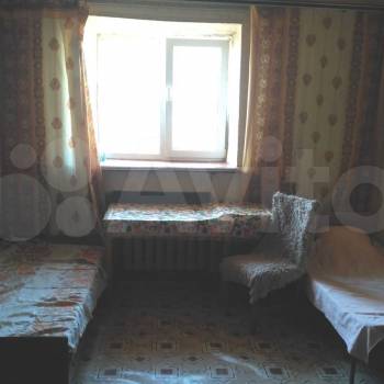 Сдается Комната, 17 м²