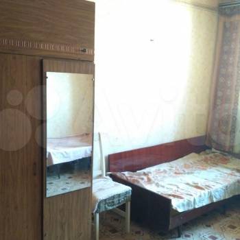 Сдается Комната, 17 м²