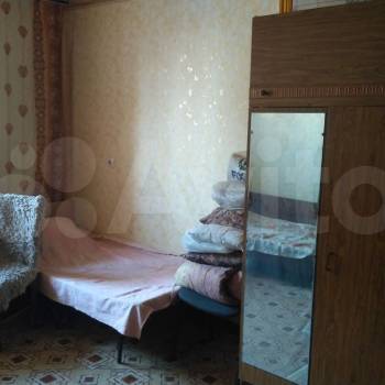 Сдается Комната, 17 м²