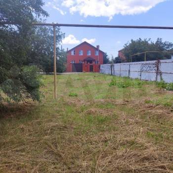 Продается Участок, 1400 м²