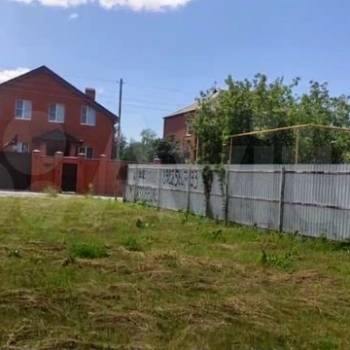 Продается Участок, 1400 м²