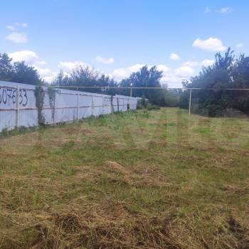 Продается Участок, 1400 м²