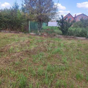 Продается Участок, 1400 м²
