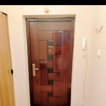 Сдается 1-комнатная квартира, 60 м²