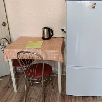 Сдается 1-комнатная квартира, 29 м²