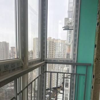 Продается 2-х комнатная квартира, 40 м²