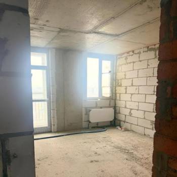 Продается 2-х комнатная квартира, 40 м²