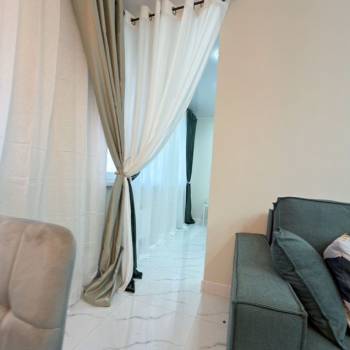 Сдается 2-х комнатная квартира, 40 м²