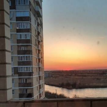 Сдается 1-комнатная квартира, 22 м²