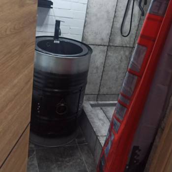 Продается 1-комнатная квартира, 20 м²