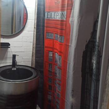 Продается 1-комнатная квартира, 20 м²