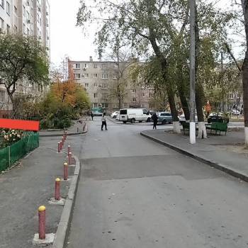 Продается 2-х комнатная квартира, 52,6 м²