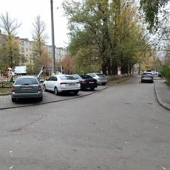 Продается 2-х комнатная квартира, 52,6 м²