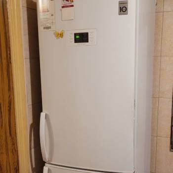 Продается 2-х комнатная квартира, 40 м²