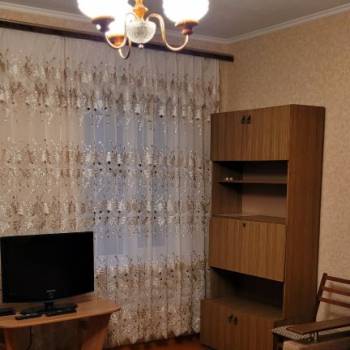 Продается 2-х комнатная квартира, 40 м²