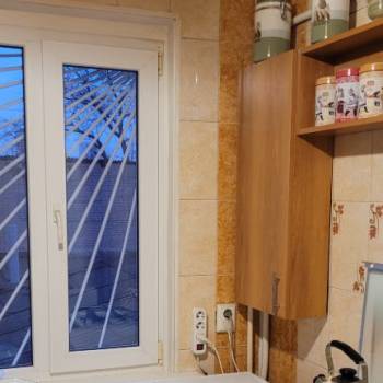 Продается 2-х комнатная квартира, 40 м²