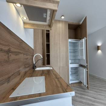 Сдается 1-комнатная квартира, 27 м²