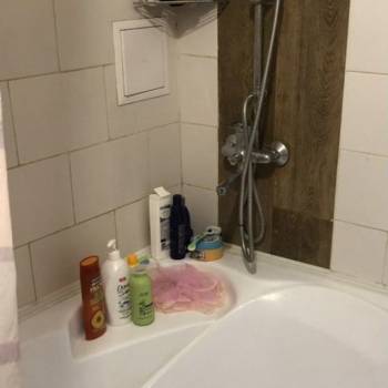 Сдается 1-комнатная квартира, 26 м²