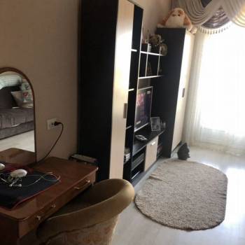 Сдается 1-комнатная квартира, 26 м²