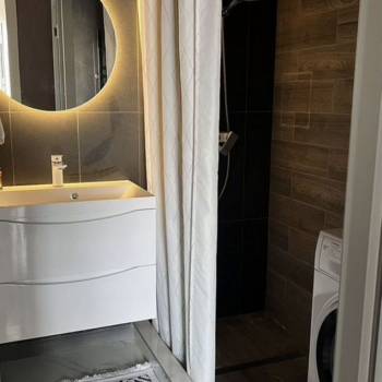 Продается 2-х комнатная квартира, 53,2 м²